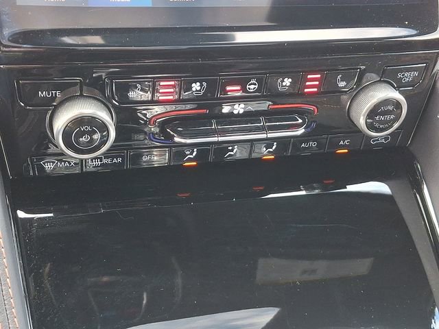 Used 2023 Jeep Grand Cherokee Summit image 15