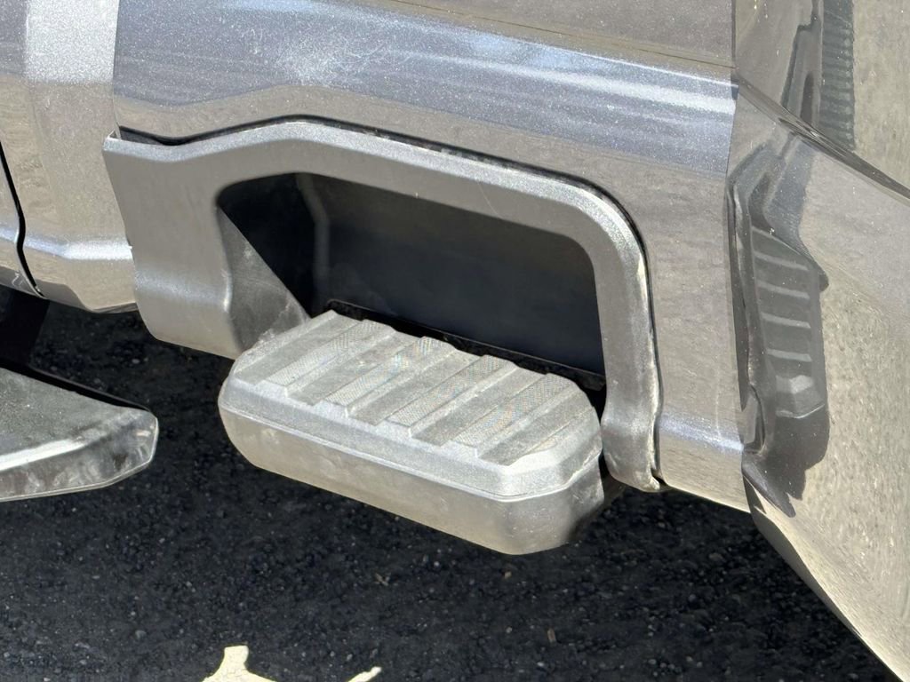 Used 2023 Ford F350 XL image 14