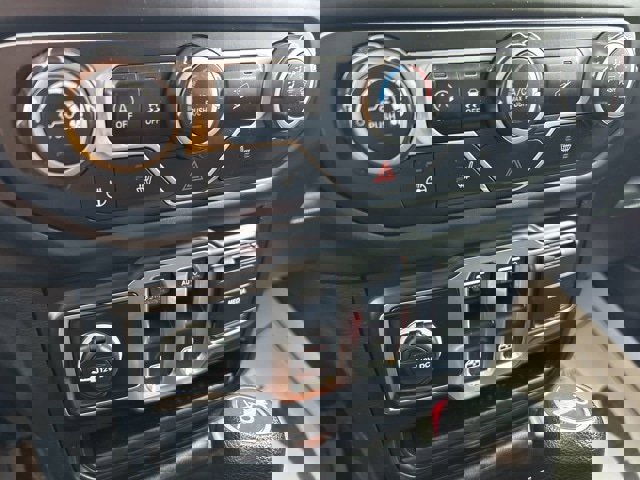 Used 2019 Jeep Wrangler Sport S w/ Quick Order Package 28S image 20