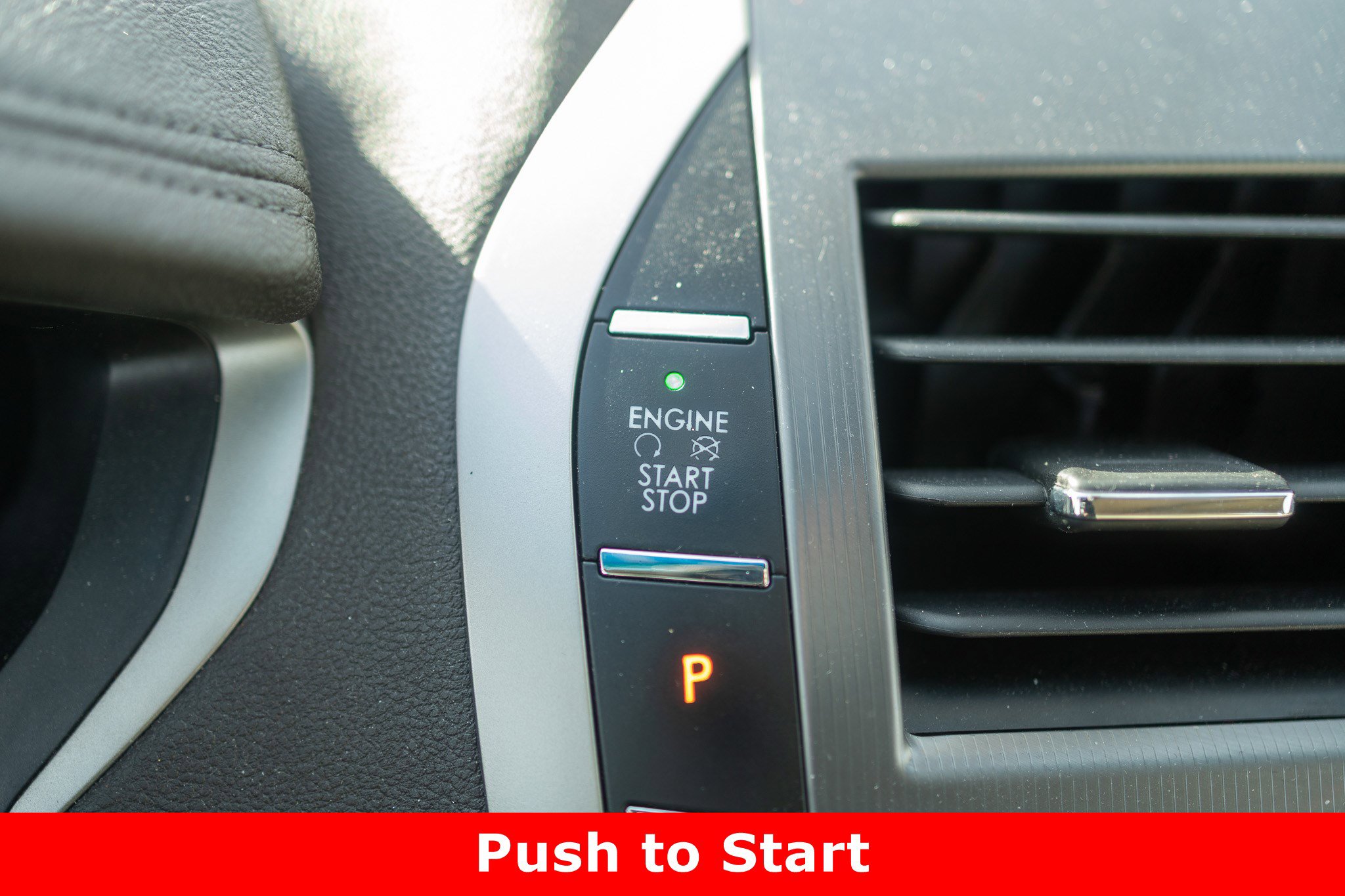 Used 2020 Lincoln MKZ Reserve w/ Luxury Package image 11