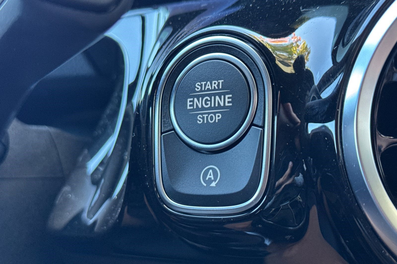 New 2026 Mercedes-Benz GLA 250 4MATIC image 16
