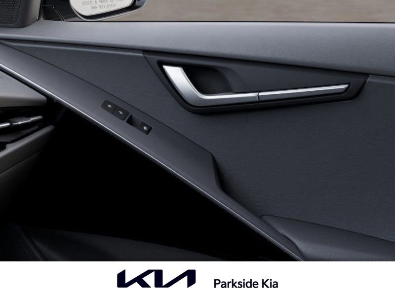 New 2026 Kia Niro Wave image 25