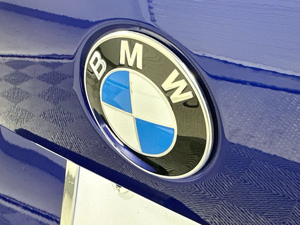 New 2027 BMW M5 Touring AWD/4WD image 22