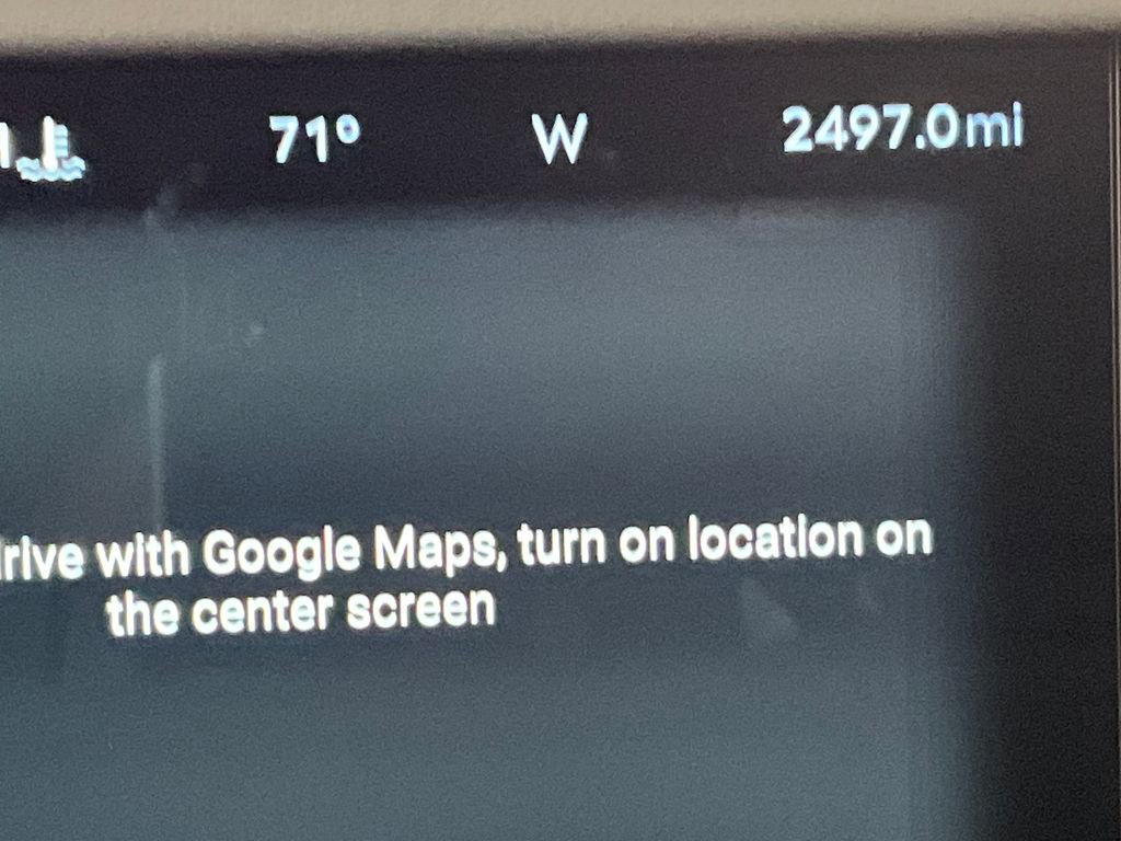 Used 2025 Lincoln Nautilus Premier image 17