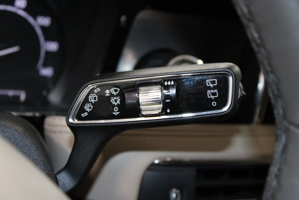 Used 2022 Lincoln Corsair AWD w/ Equipment Group 101A image 40
