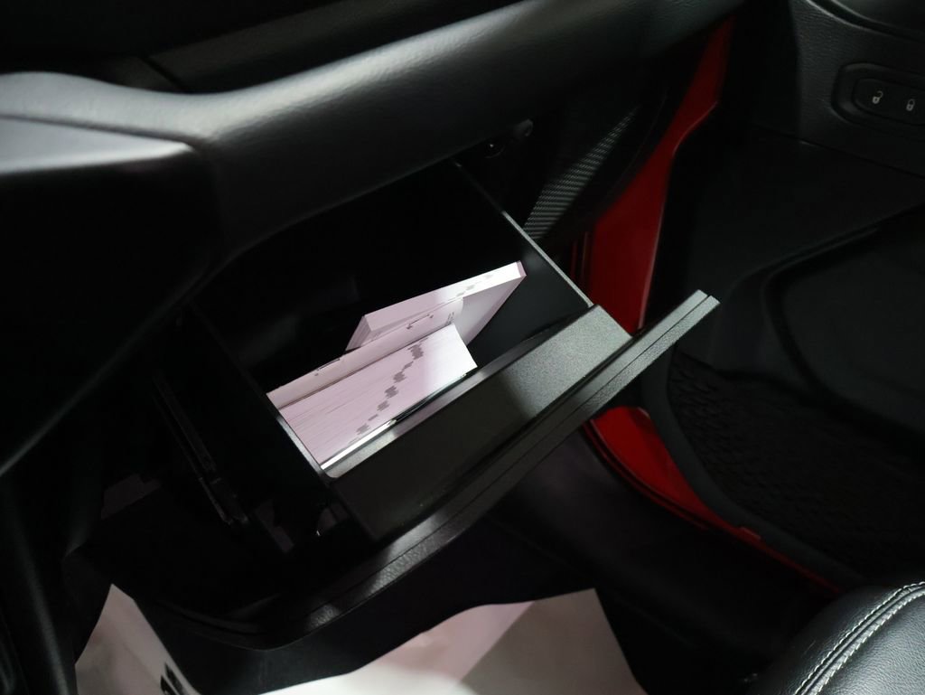 Used 2022 Jeep Gladiator Overland w/ Popular Equipment Package image 37