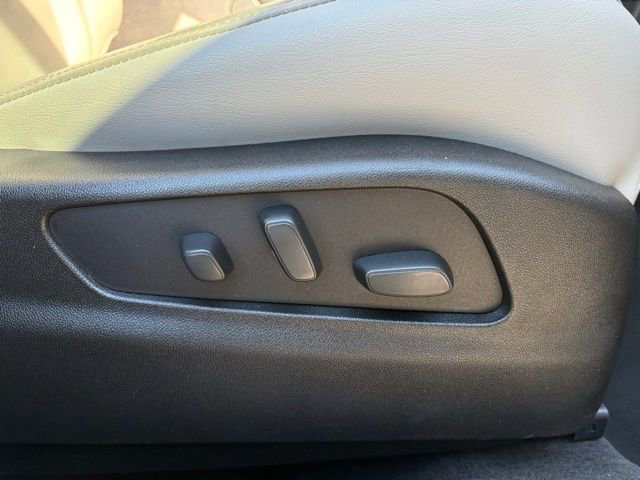 Used 2019 Cadillac XT4 Premium Luxury w/ Driver Awareness Package image 31