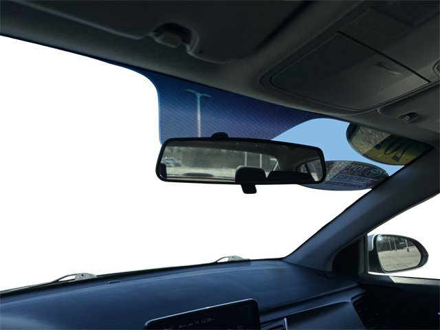 Used 2022 Kia Rio S image 54