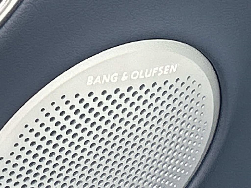 New 2026 Genesis GV80 3.5T Prestige image 19