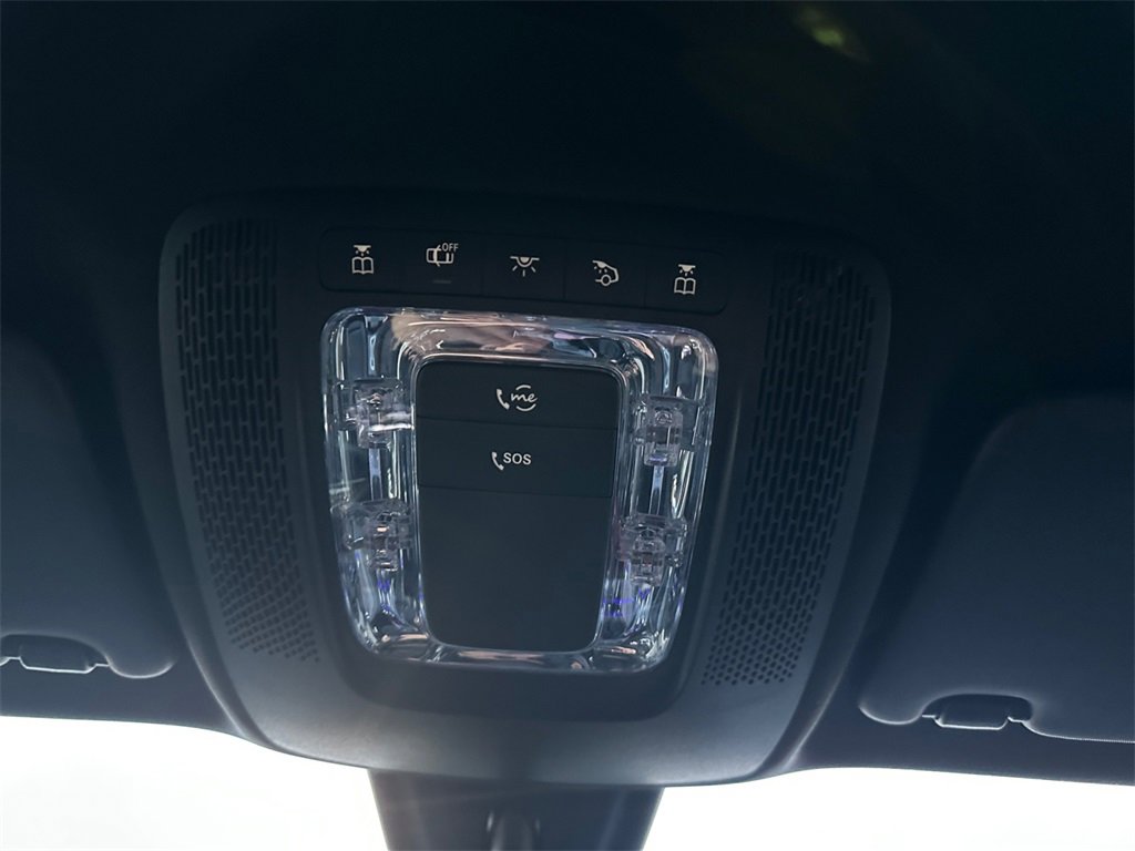 Used 2023 Mercedes-Benz GLA 250 GLA 250 image 27