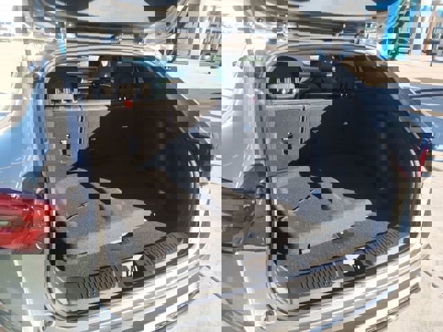 New 2026 Chevrolet Trax RS image 22