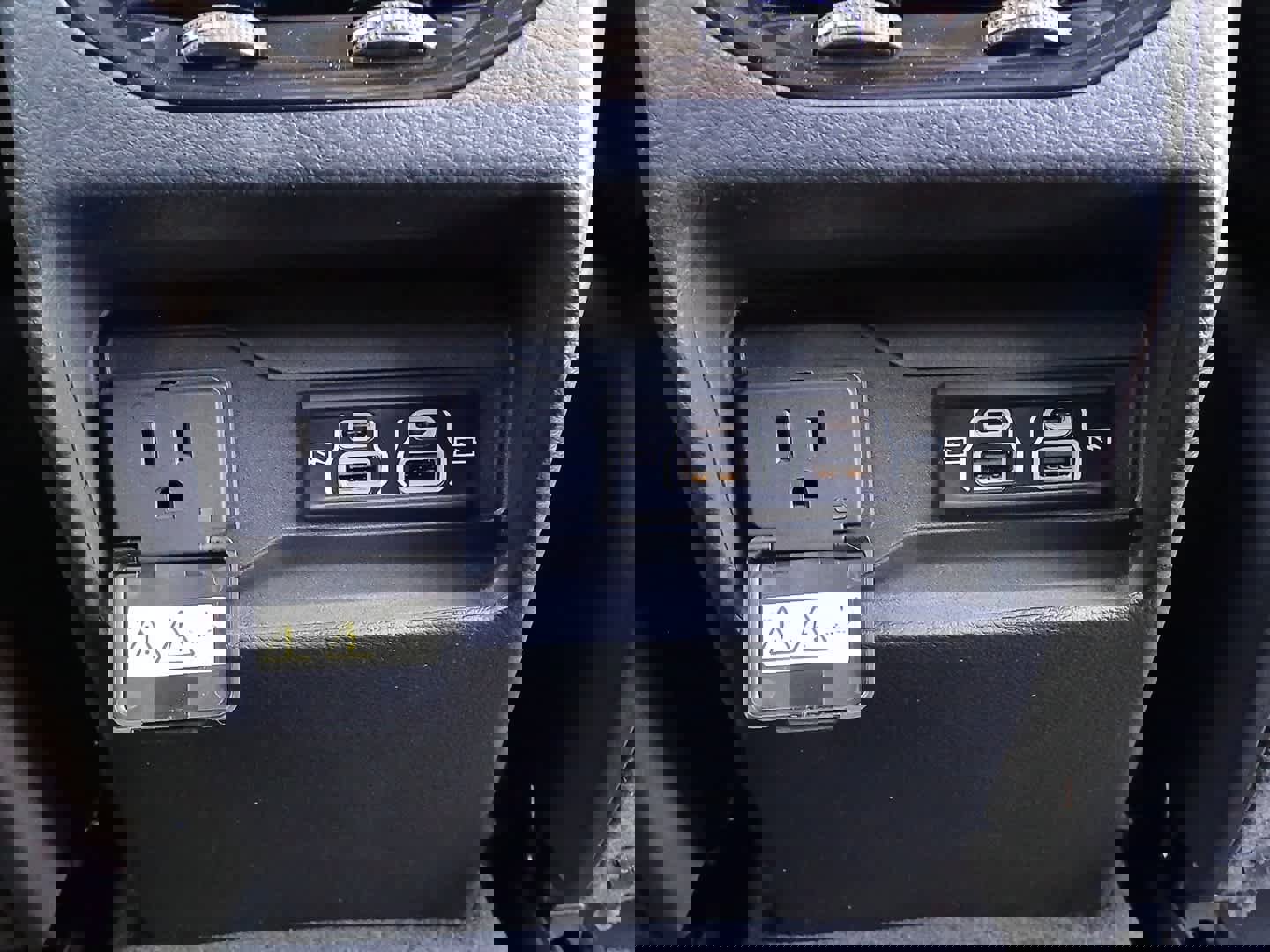 New 2025 Jeep Grand Cherokee Laredo X w/ Luxury Tech Group I image 67