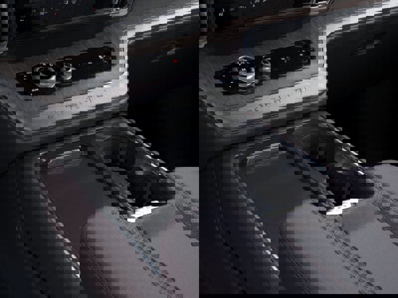 New 2026 Ford Expedition Max Platinum w/ Platinum Ultimate Package image 15