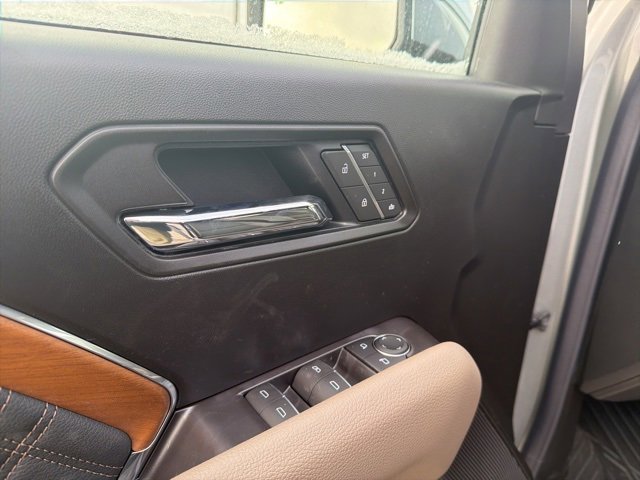 New 2026 GMC Canyon Denali image 16