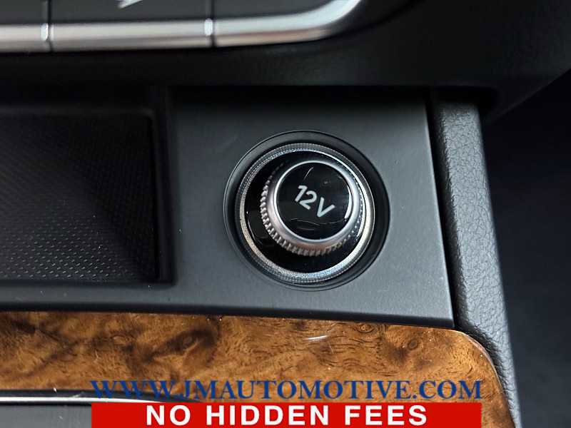 Used 2018 Audi Q5 2.0T Premium Plus image 36