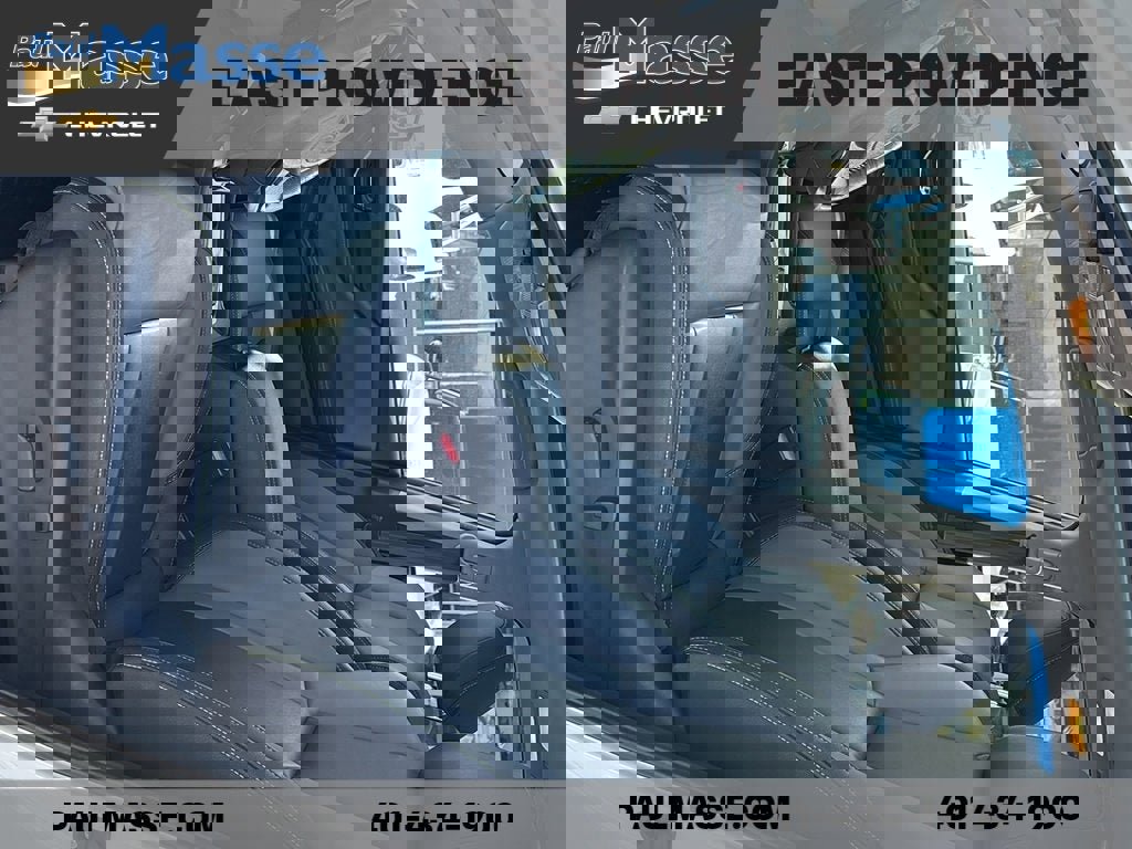 Used 2023 Subaru Ascent Onyx Edition image 15