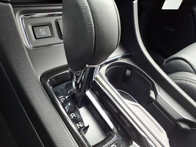 New 2026 Subaru Ascent Bronze Edition AWD/4WD image 20