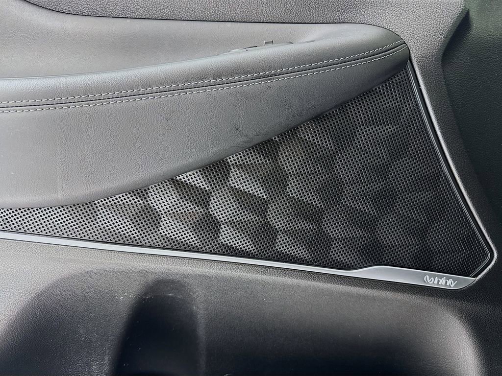 Used 2019 Hyundai Santa Fe AWD image 20