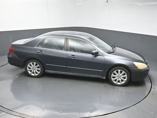 Used 2007 Honda Accord SE image 45
