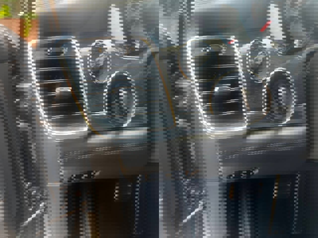 Used 2012 Porsche Panamera Turbo S image 24