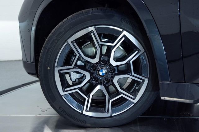 Used 2026 BMW X1 xDrive28i w/ Technology Package image 26