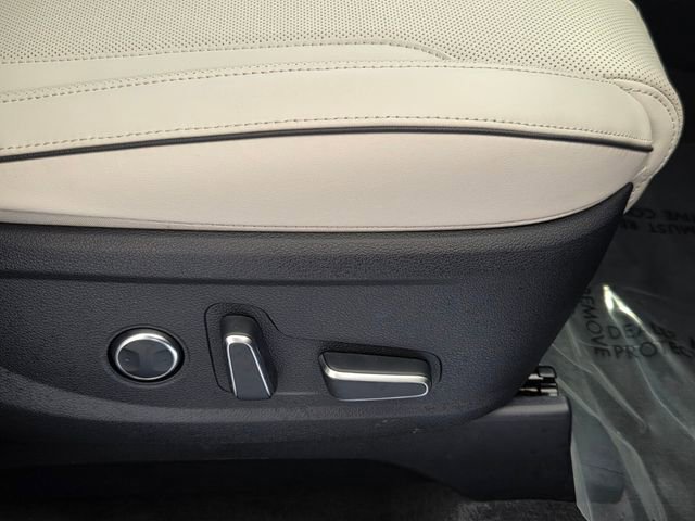 Used 2025 Hyundai Palisade Calligraphy image 24