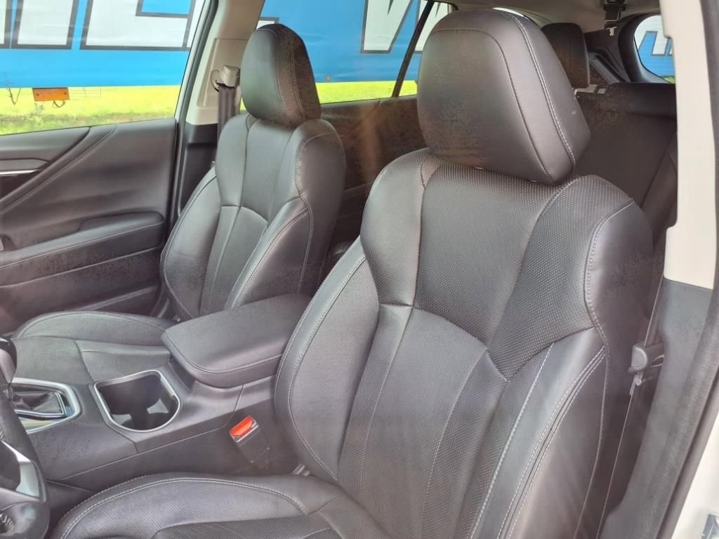 Used 2023 Subaru Outback Touring image 14
