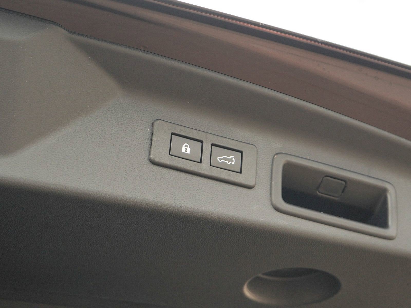 New 2026 Subaru Forester Limited AWD/4WD image 9