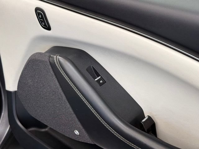 Used 2023 Ford Mustang Mach-E Premium RWD image 23