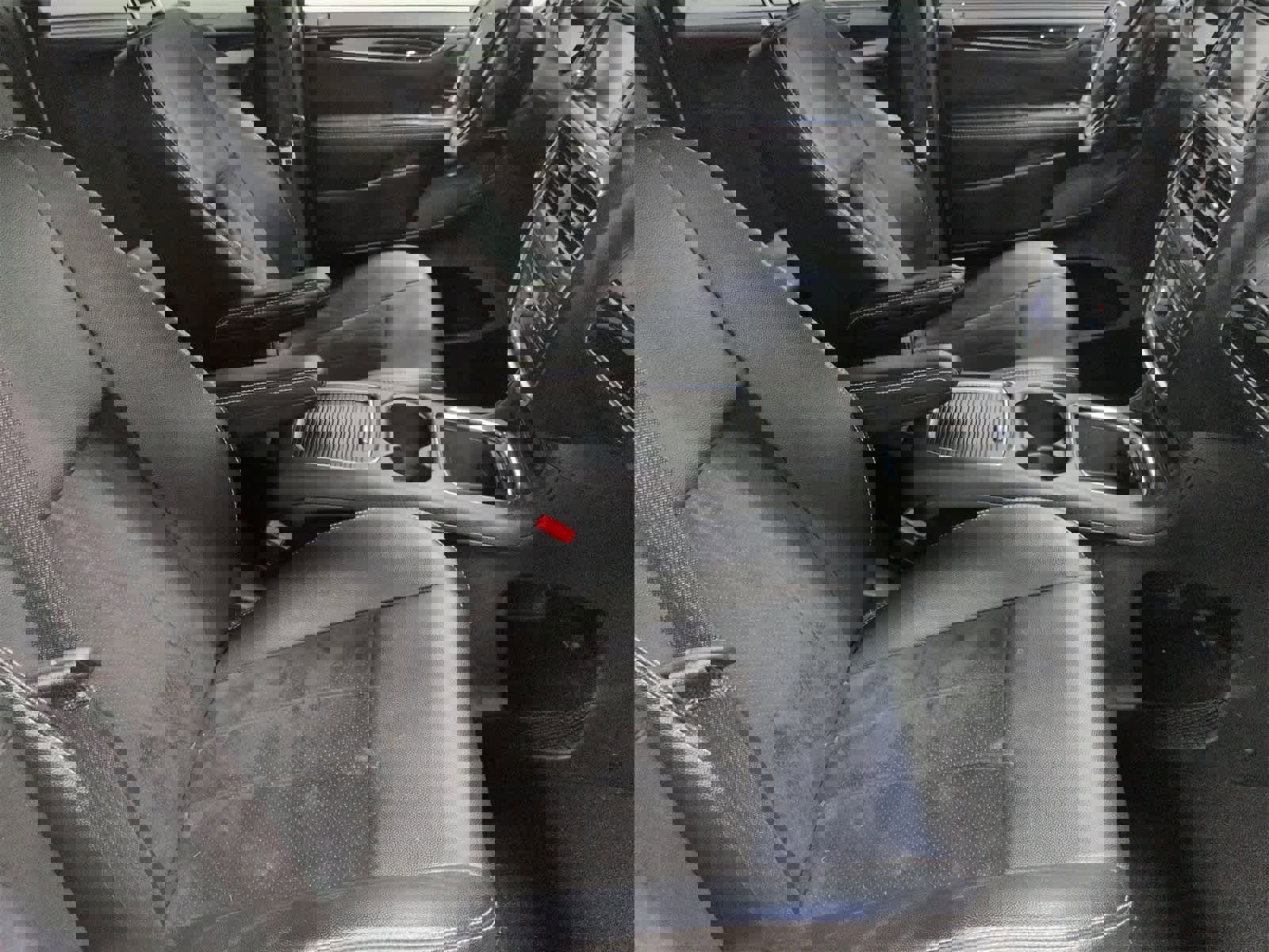 Certified 2018 Dodge Grand Caravan SXT w/ Driver Convenience Group image 22