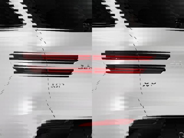 New 2026 Genesis GV70 2.5T image 10