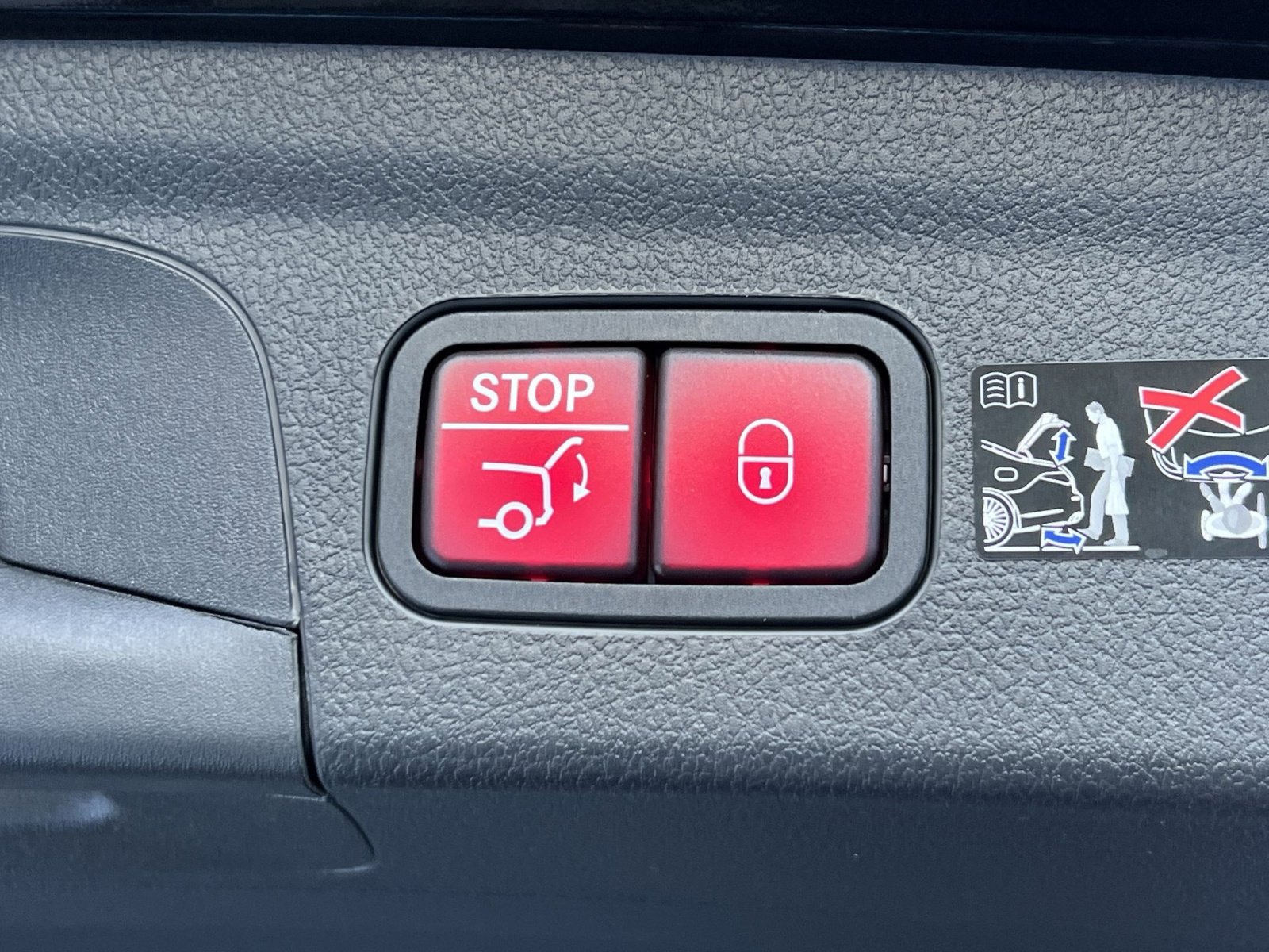 New 2026 Mercedes-Benz GLE 450 GLE 450 image 25