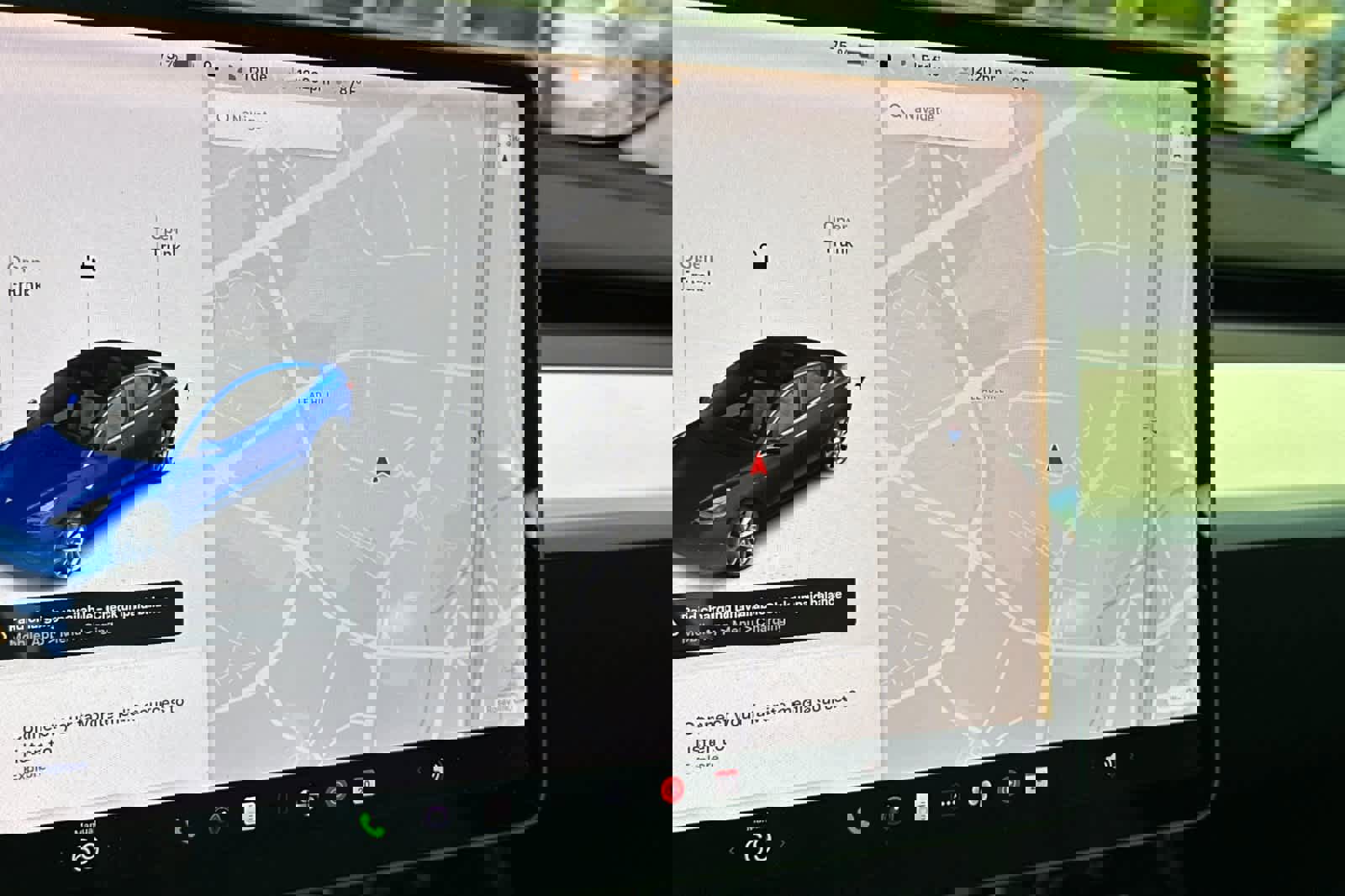 Used 2019 Tesla Model 3 Mid Range image 20