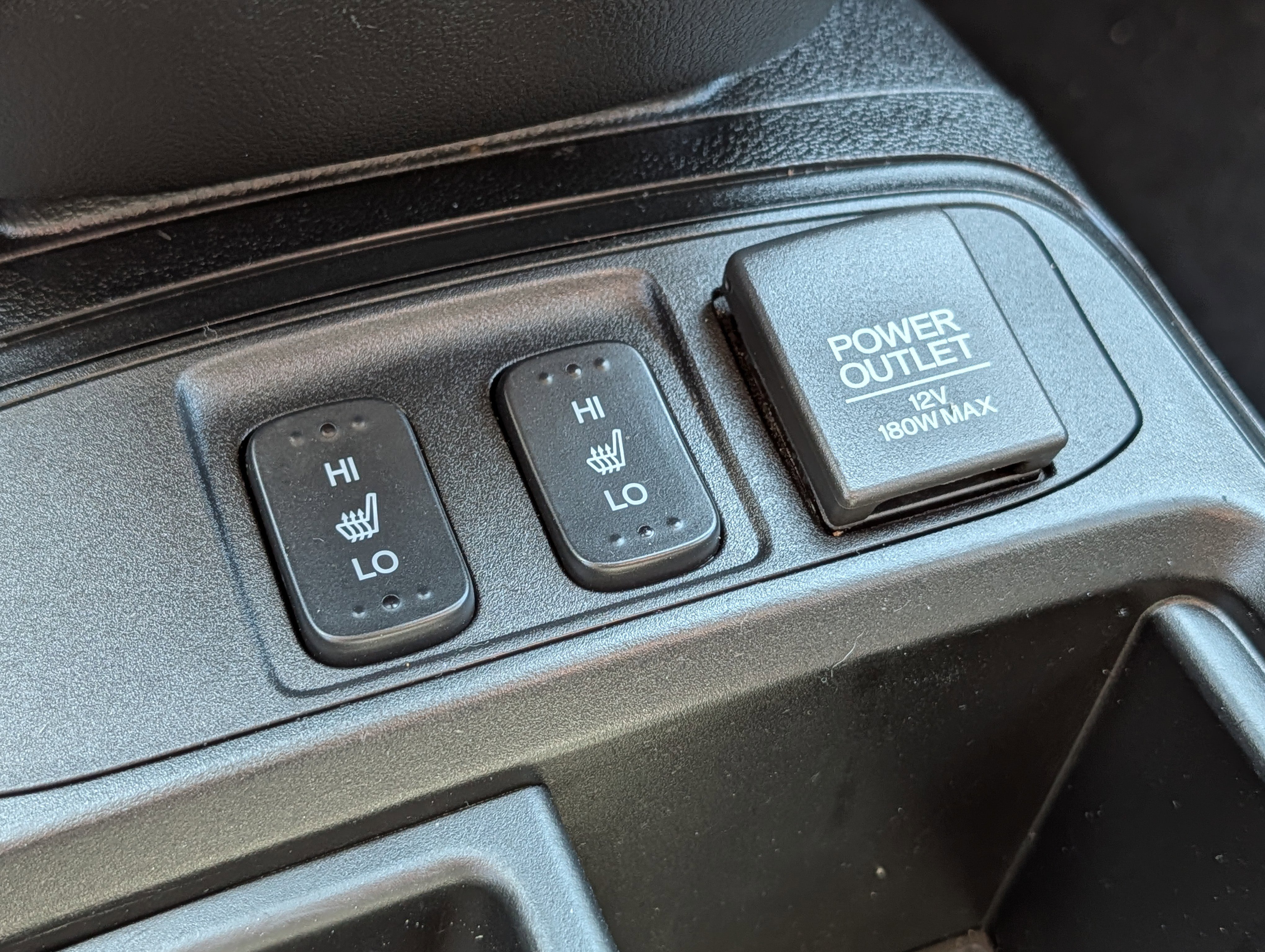 Used 2015 Honda CR-V EX image 31