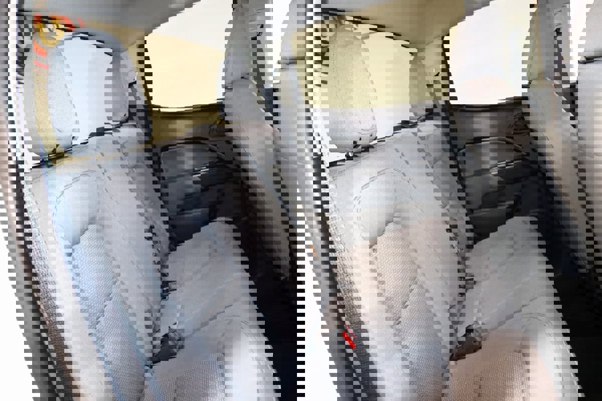 Used 2015 Chevrolet Colorado W/T w/ WT Convenience Package image 53