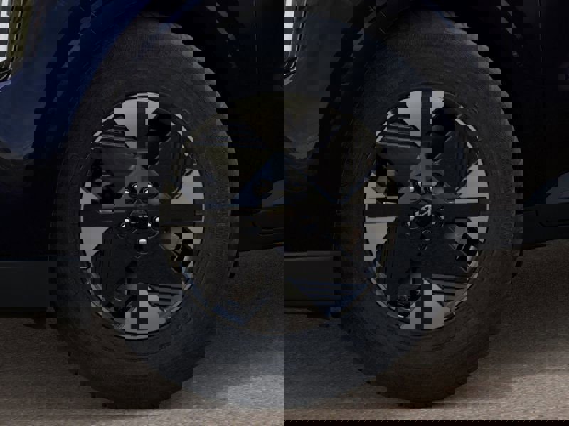 New 2026 Kia Carnival LXS image 9