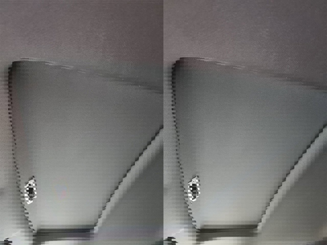 Certified 2023 Honda Passport TrailSport image 24