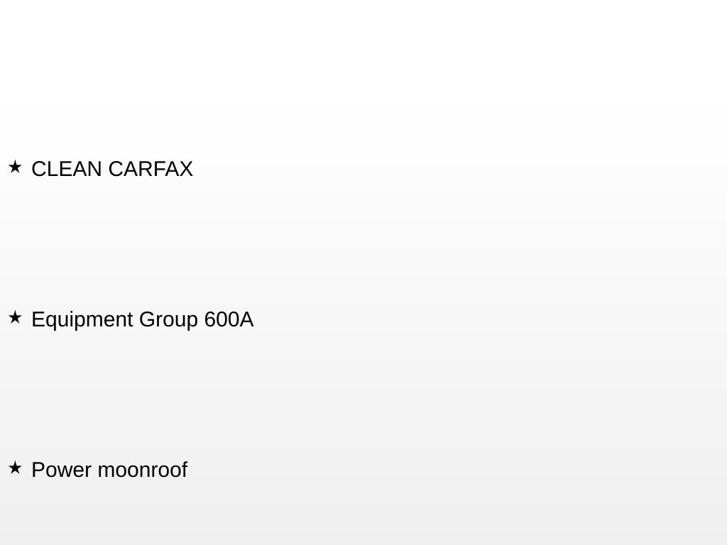 Used 2020 Ford Expedition Platinum image 5