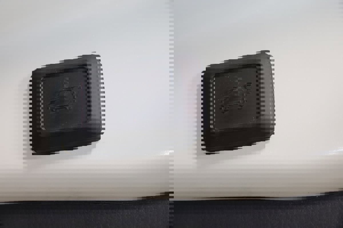 Used 2021 Toyota RAV4 XSE image 58