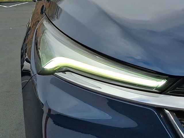 Used 2023 Buick Enclave Essence w/ Experience Buick Package image 10