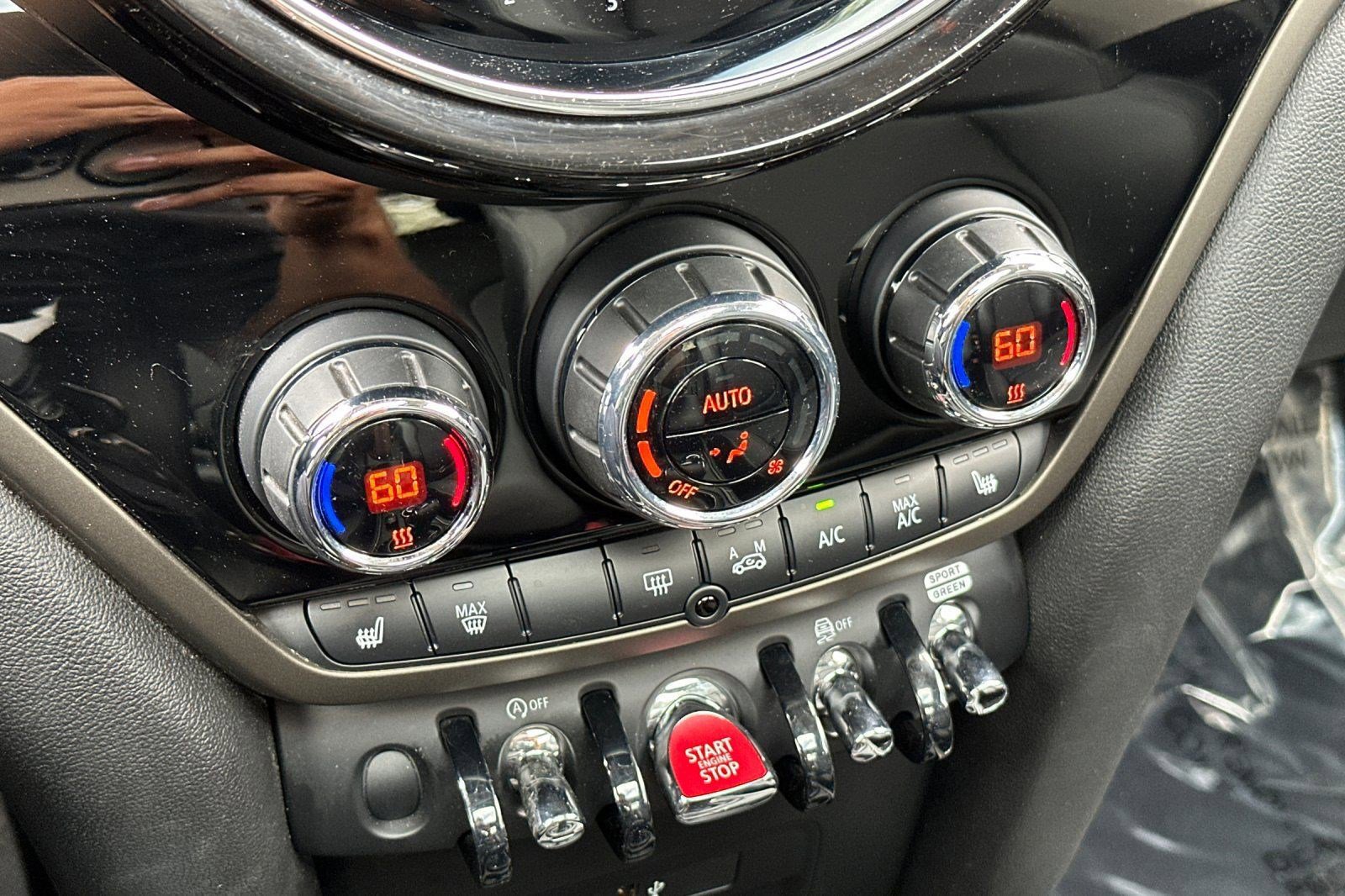 Used 2023 MINI Cooper Countryman S image 27