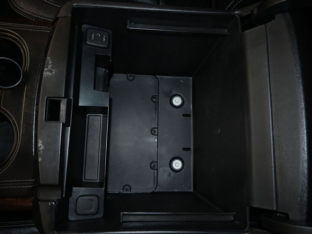 Used 2020 Chevrolet Tahoe LS image 19