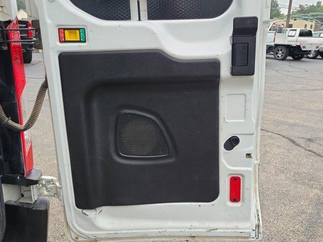 Used 2019 Ford Transit 150 148 Medium Roof image 7