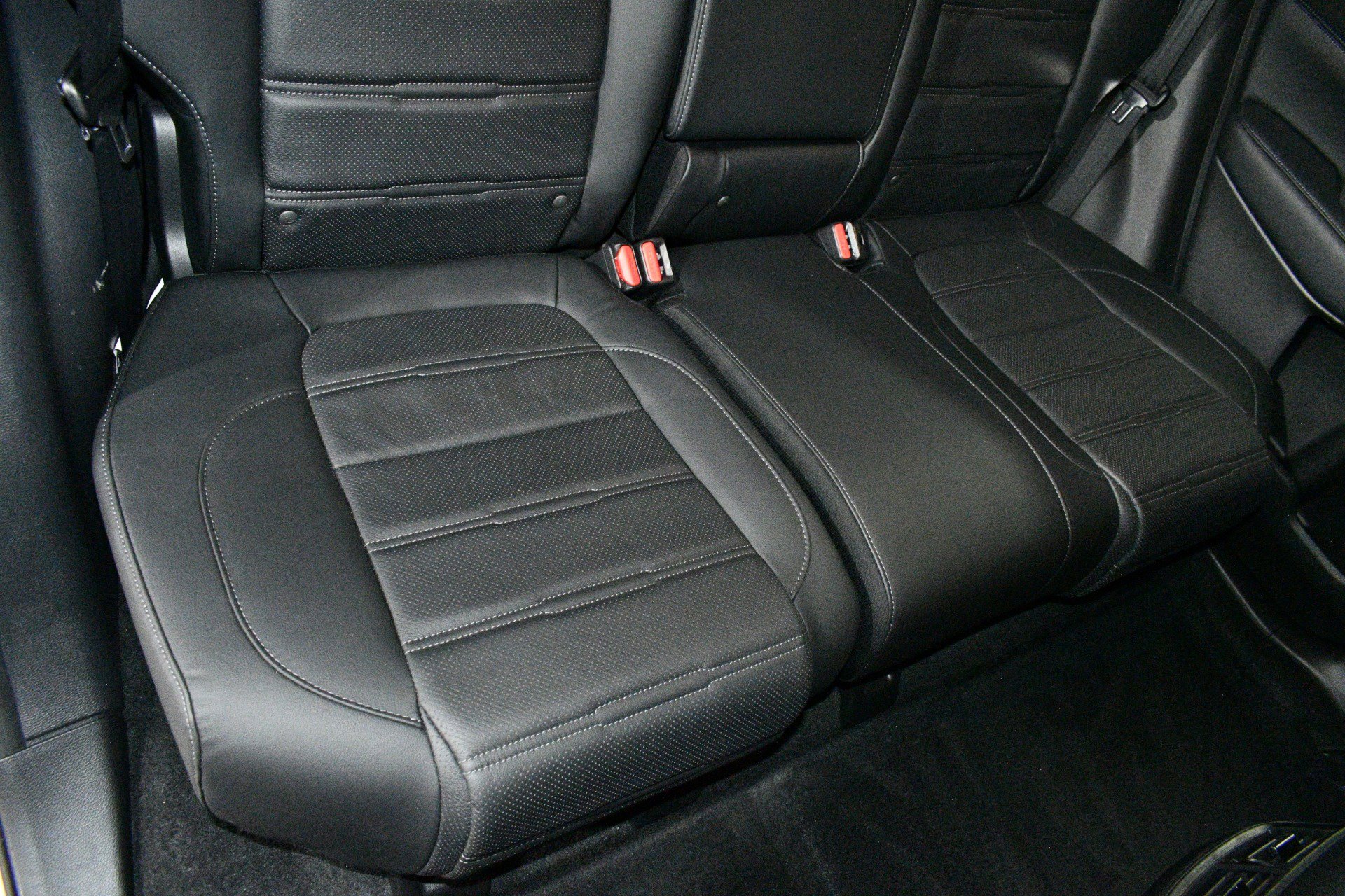 Used 2021 Honda CR-V EX-L image 20