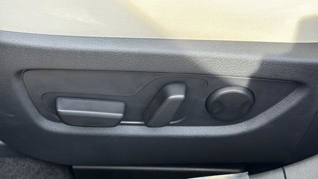 New 2026 MAZDA CX-30 2.5 Turbo w/ Premium Package image 23