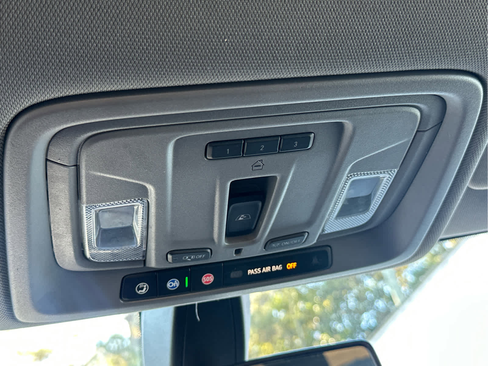 Used 2020 Chevrolet Silverado 1500 RST w/ All-Star Edition image 42