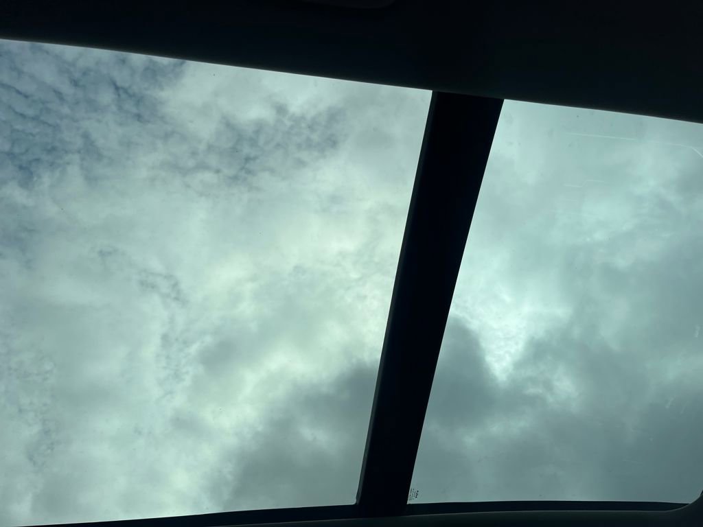 New 2026 Kia Sorento EX image 20