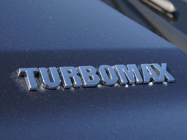 Certified 2024 Chevrolet Silverado 1500 LT w/ Protection Package image 16