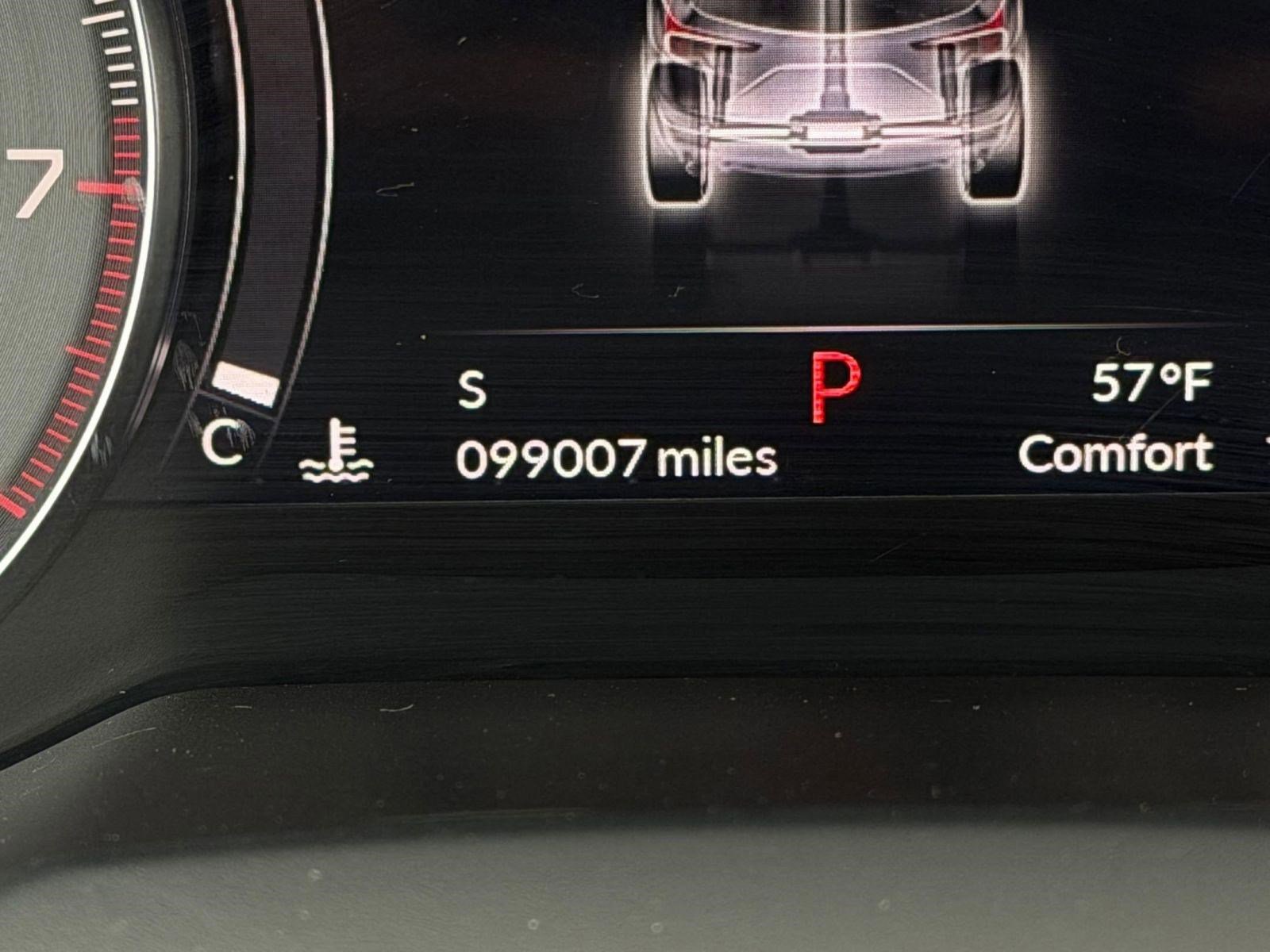 Used 2020 Acura RDX AWD w/ Advance Package image 20