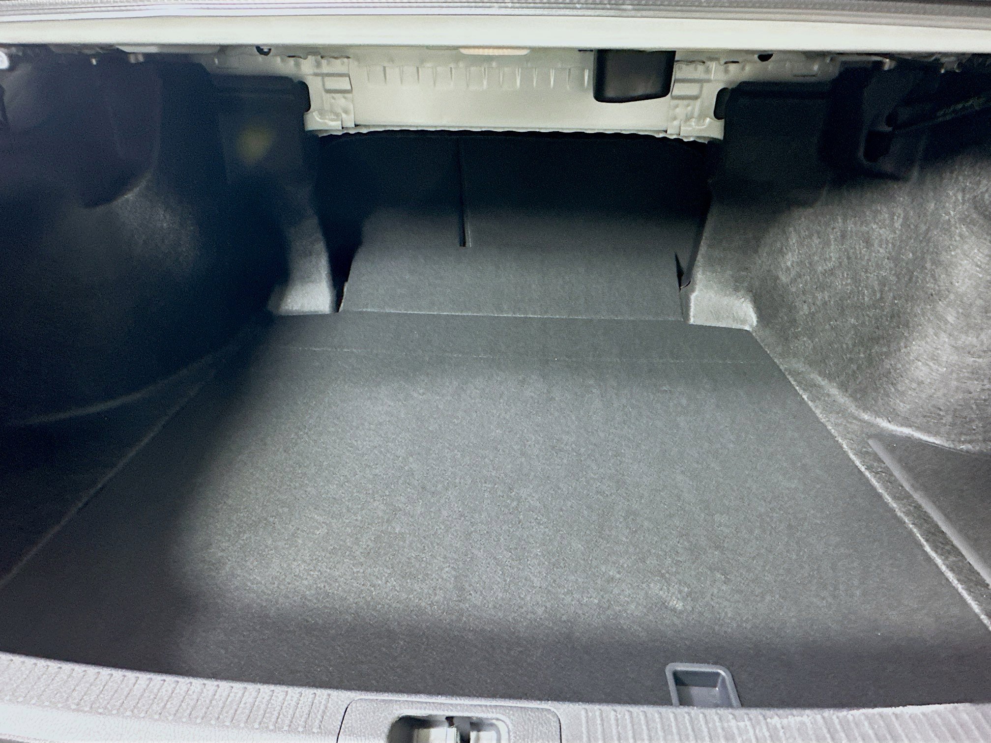 Certified 2026 Toyota Camry LE w/ Convenience Package image 31